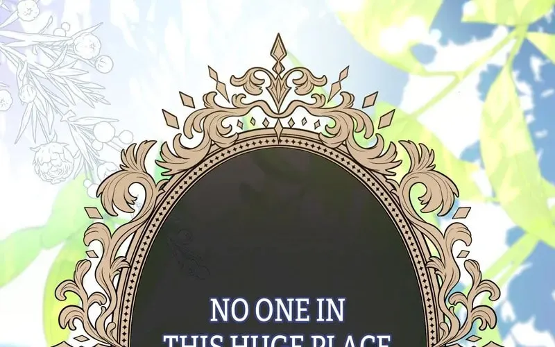 The Dame in Shining Armor Chapter 7 page 59 - 