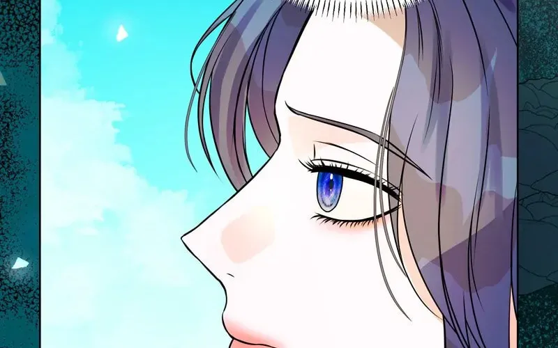 The Dame in Shining Armor Chapter 7 page 61 - 