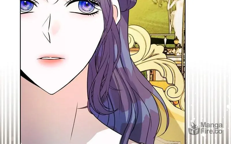 The Dame in Shining Armor Chapter 7 page 66 - 
