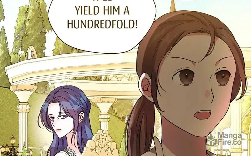 The Dame in Shining Armor Chapter 7 page 68 - 
