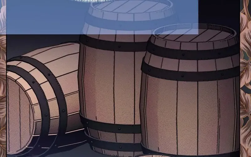 The Dame in Shining Armor Chapter 7 page 70 - 
