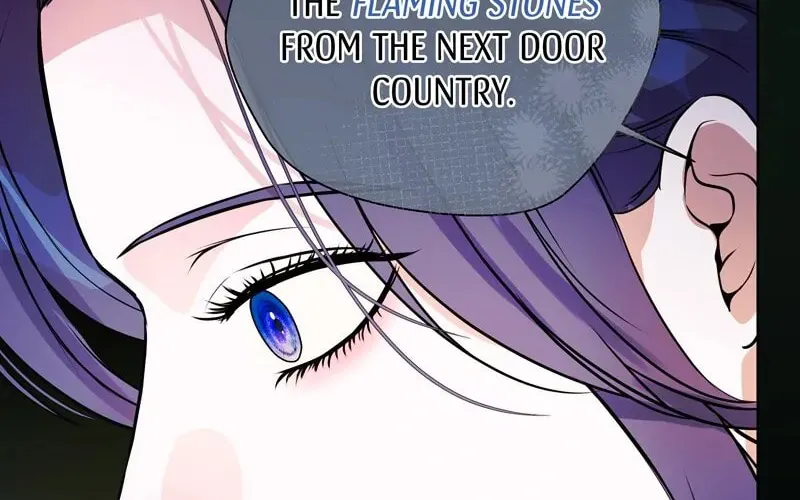 The Dame in Shining Armor Chapter 7 page 72 - 