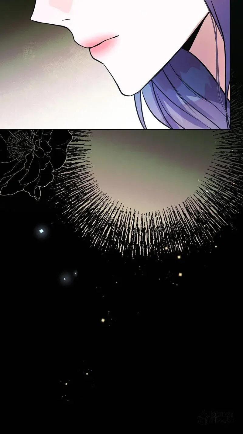 The Dame in Shining Armor Chapter 7 page 73 - 