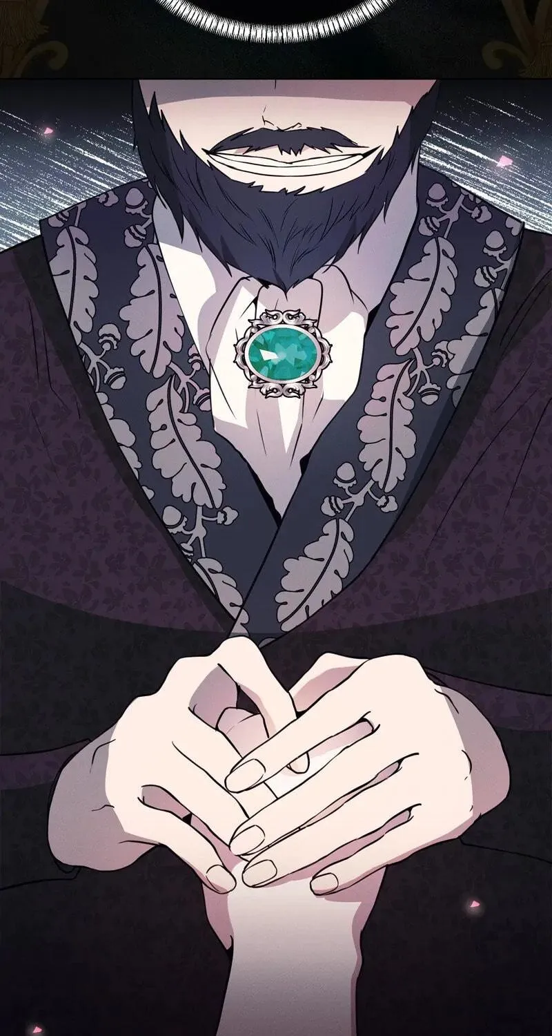 The Dame in Shining Armor Chapter 7 page 78 - 