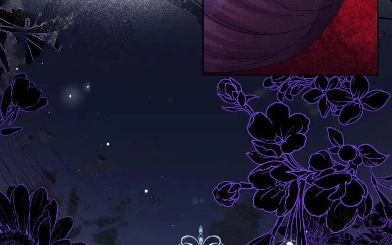 The Dame in Shining Armor Chapter 7 page 9 - 