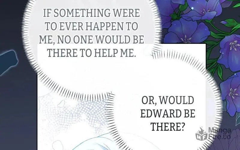 The Dame in Shining Armor Chapter 7 page 85 - 