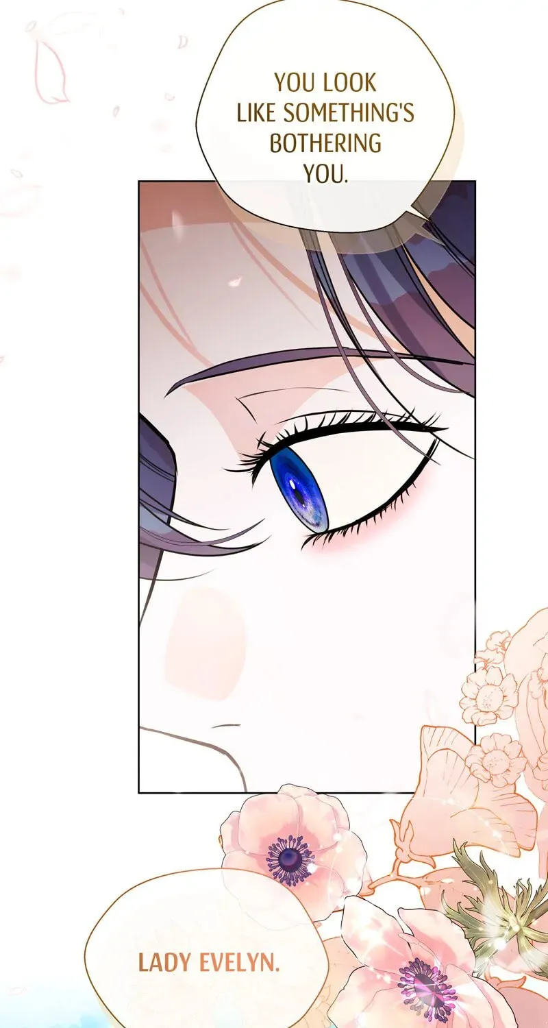 The Dame in Shining Armor Chapter 7 page 92 - 
