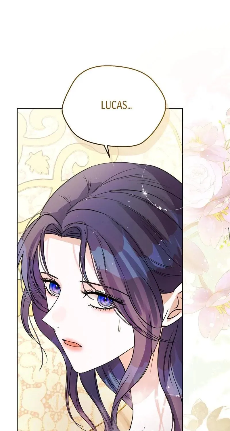 The Dame in Shining Armor Chapter 7 page 95 - 