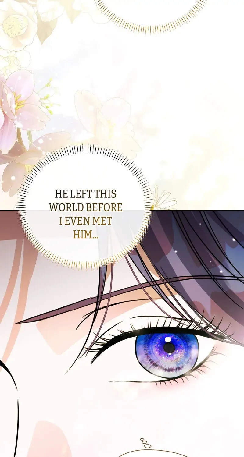 The Dame in Shining Armor Chapter 7 page 97 - 