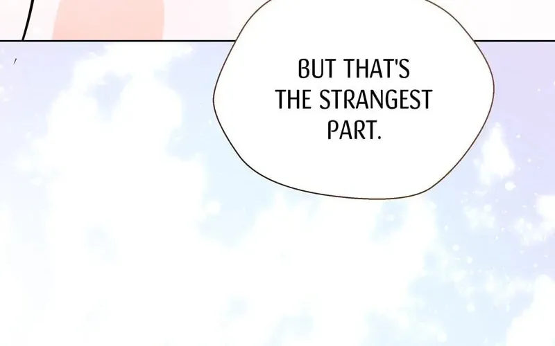 The Dame in Shining Armor Chapter 7 page 98 - 