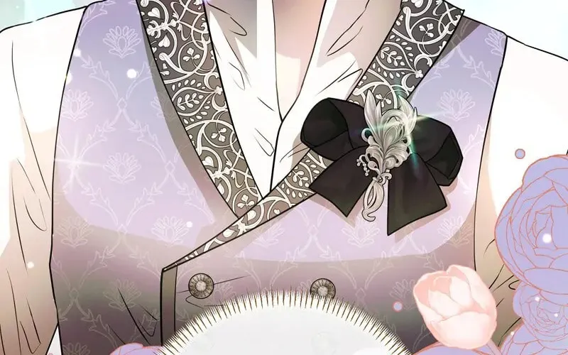 The Dame in Shining Armor Chapter 7 page 100 - 