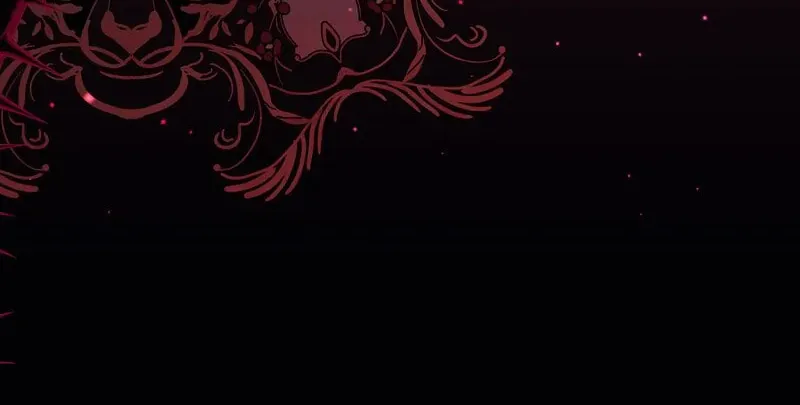 The Dame in Shining Armor Chapter 8 page 21 - 
