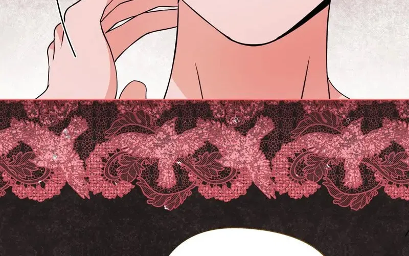 The Dame in Shining Armor Chapter 8 page 25 - 