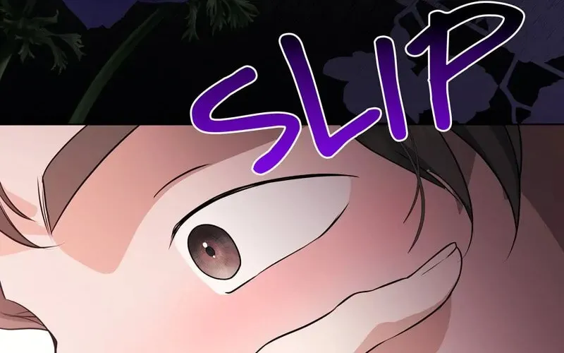The Dame in Shining Armor Chapter 8 page 37 - 