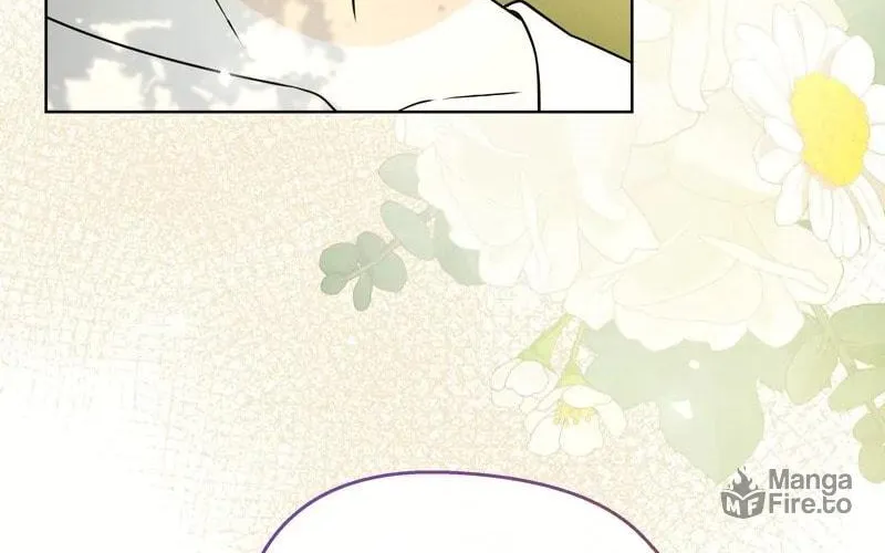 The Dame in Shining Armor Chapter 8 page 49 - 