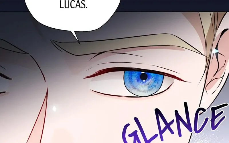 The Dame in Shining Armor Chapter 8 page 57 - 
