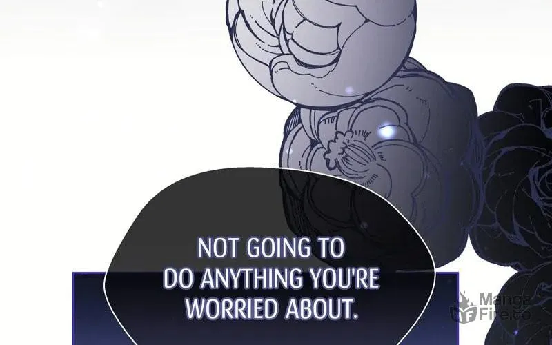 The Dame in Shining Armor Chapter 8 page 59 - 