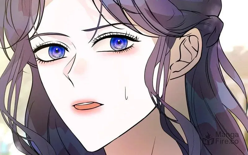 The Dame in Shining Armor Chapter 8 page 9 - 