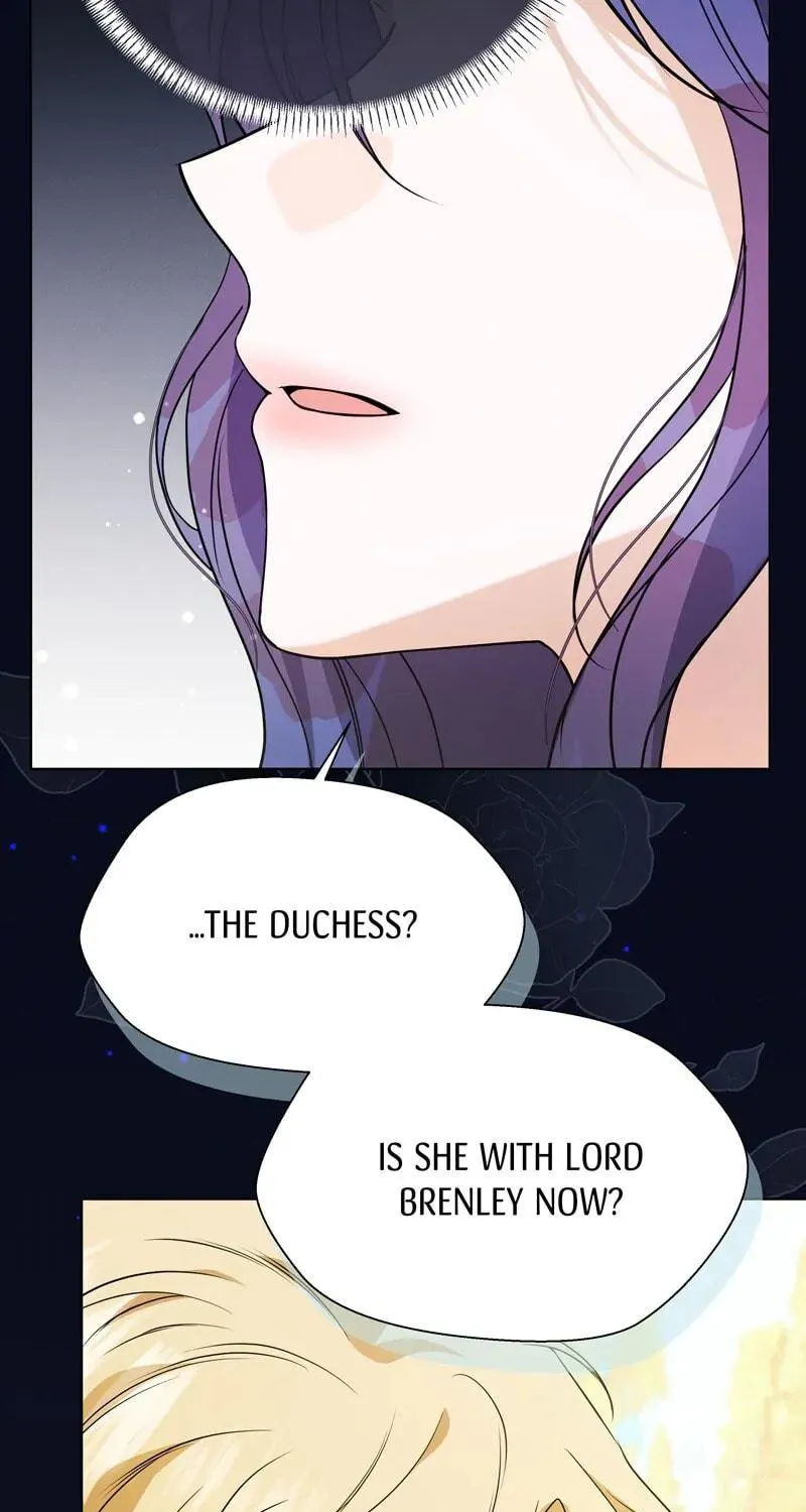The Dame in Shining Armor Chapter 8 page 88 - 