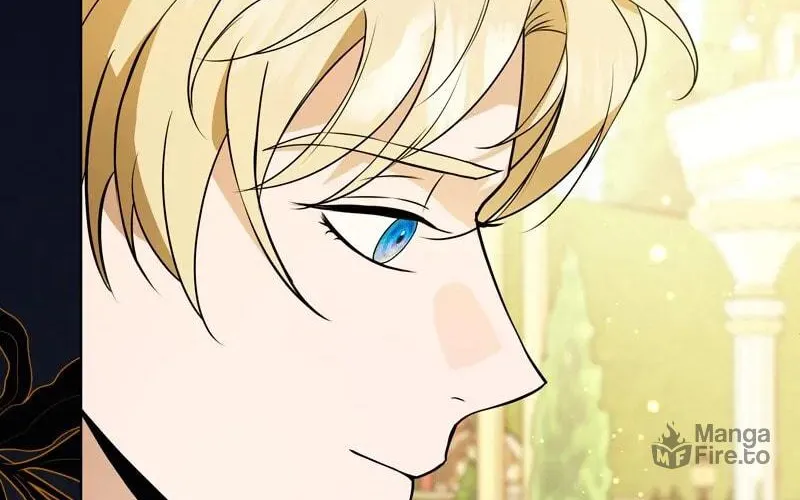 The Dame in Shining Armor Chapter 8 page 89 - 