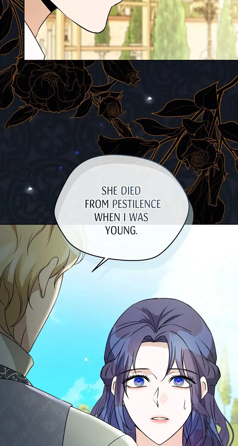 The Dame in Shining Armor Chapter 8 page 90 - 