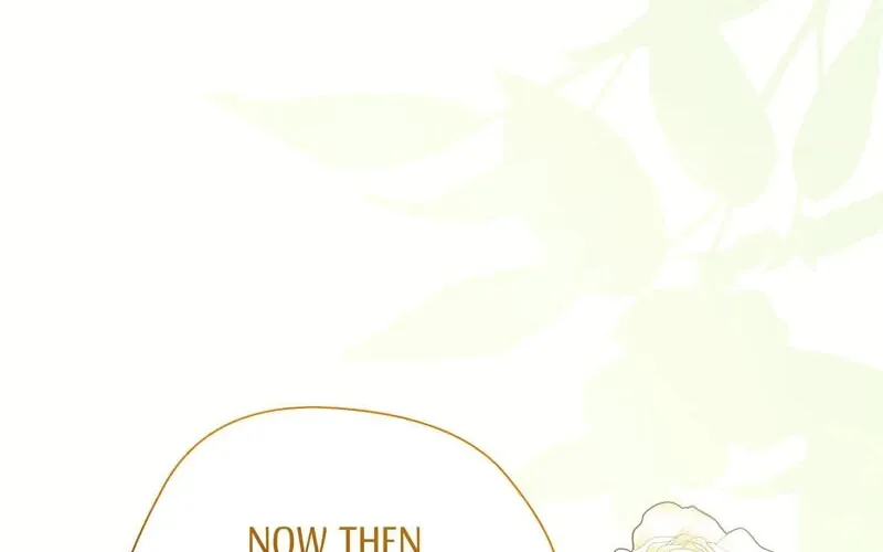The Dame in Shining Armor Chapter 8 page 96 - 