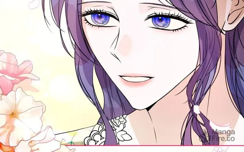 The Dame in Shining Armor Chapter 8 page 100 - 