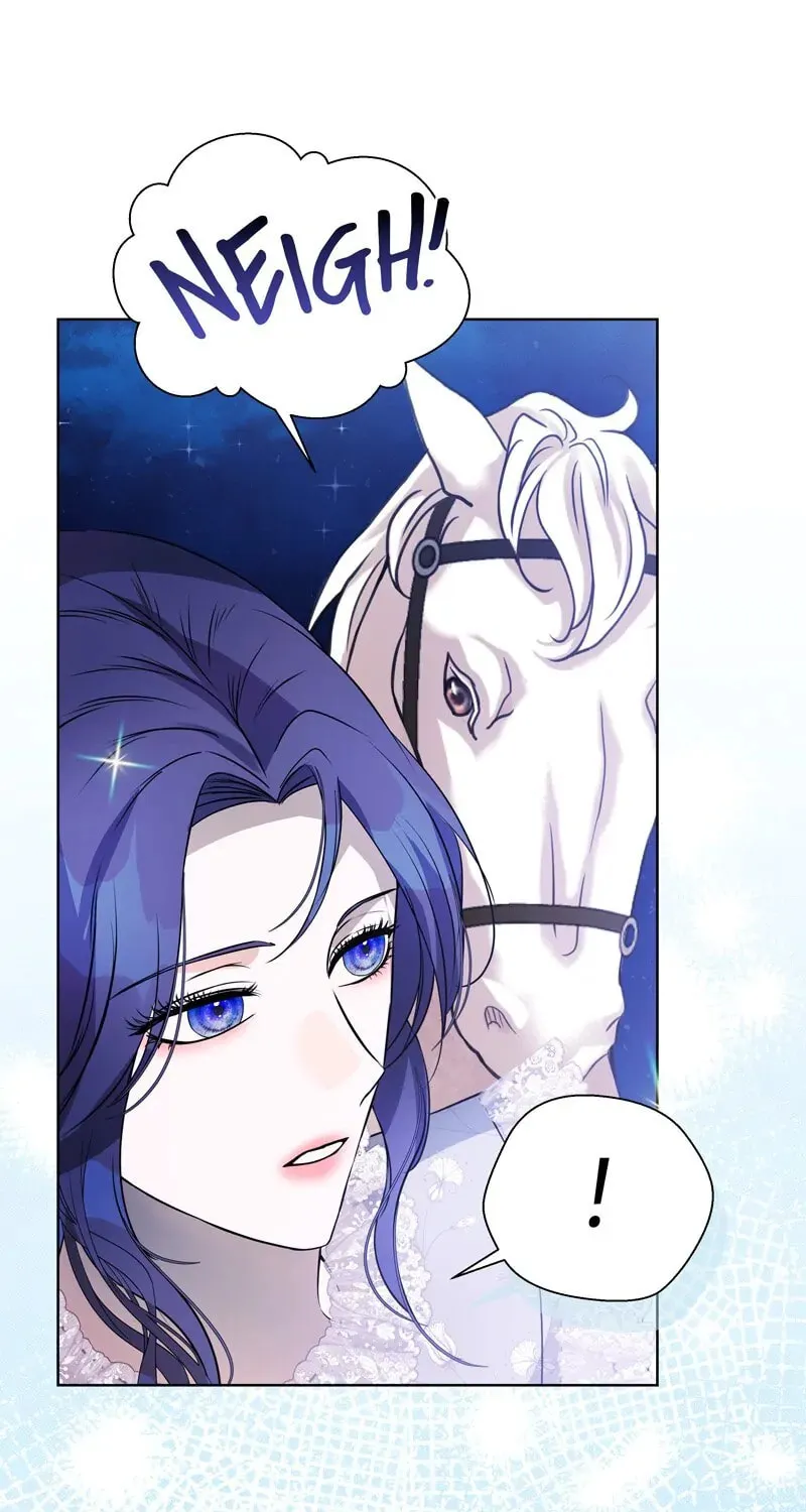 The Dame in Shining Armor Chapter 9 page 101 - 