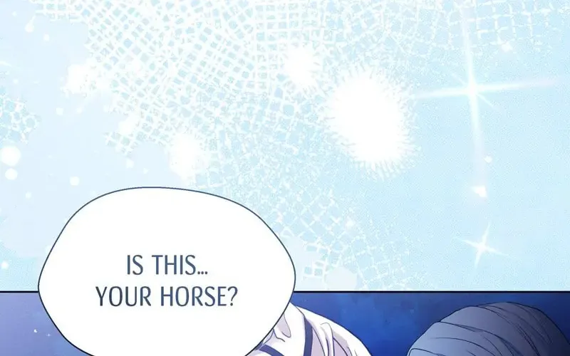 The Dame in Shining Armor Chapter 9 page 102 - 