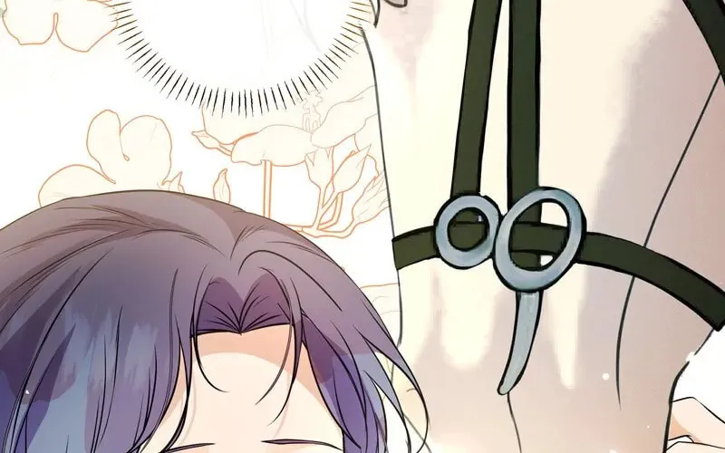The Dame in Shining Armor Chapter 9 page 104 - 