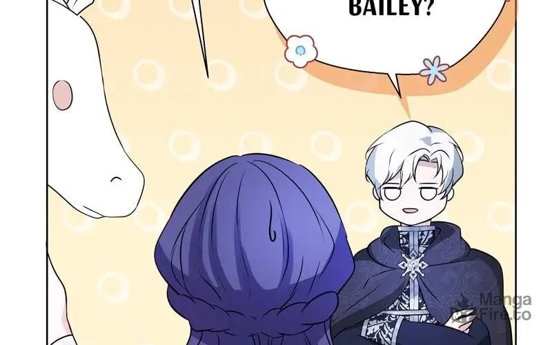 The Dame in Shining Armor Chapter 9 page 106 - 