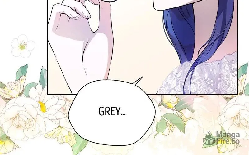 The Dame in Shining Armor Chapter 9 page 108 - 