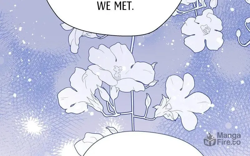 The Dame in Shining Armor Chapter 9 page 112 - 