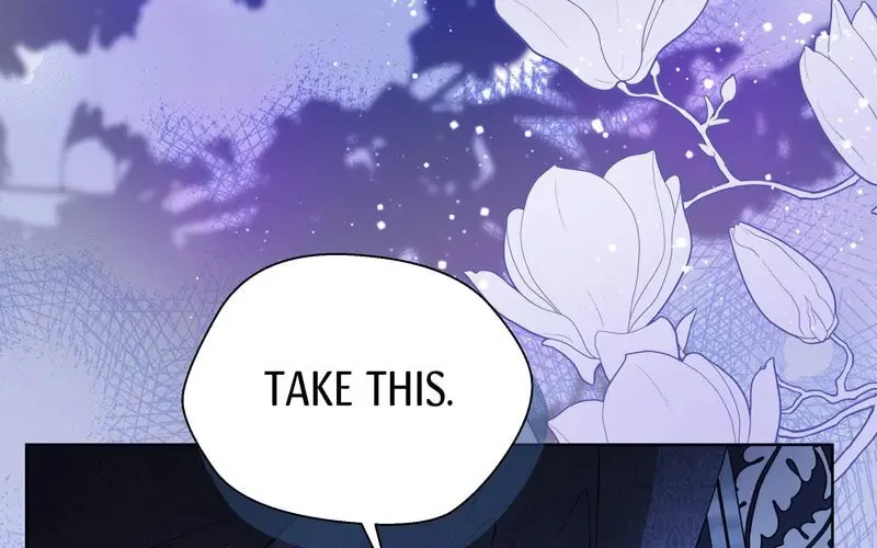 The Dame in Shining Armor Chapter 9 page 114 - 