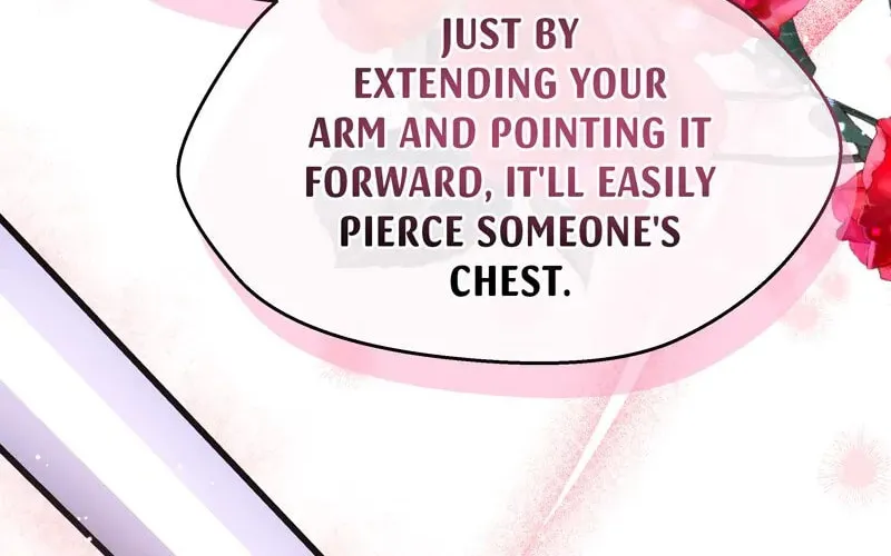 The Dame in Shining Armor Chapter 9 page 116 - 