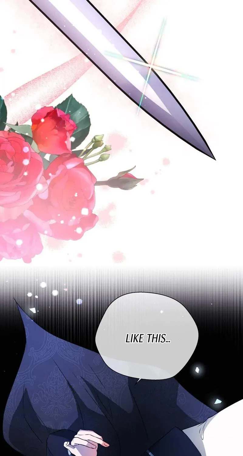 The Dame in Shining Armor Chapter 9 page 117 - 