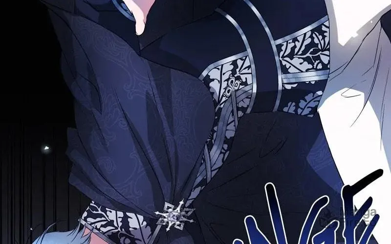 The Dame in Shining Armor Chapter 9 page 118 - 