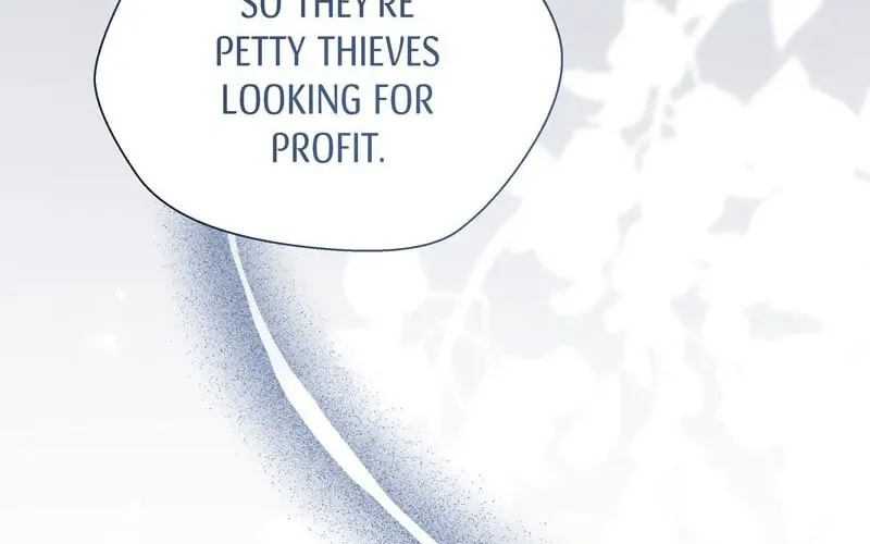 The Dame in Shining Armor Chapter 9 page 13 - 