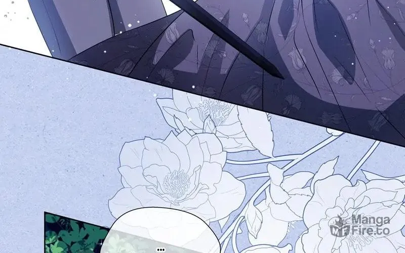 The Dame in Shining Armor Chapter 9 page 123 - 