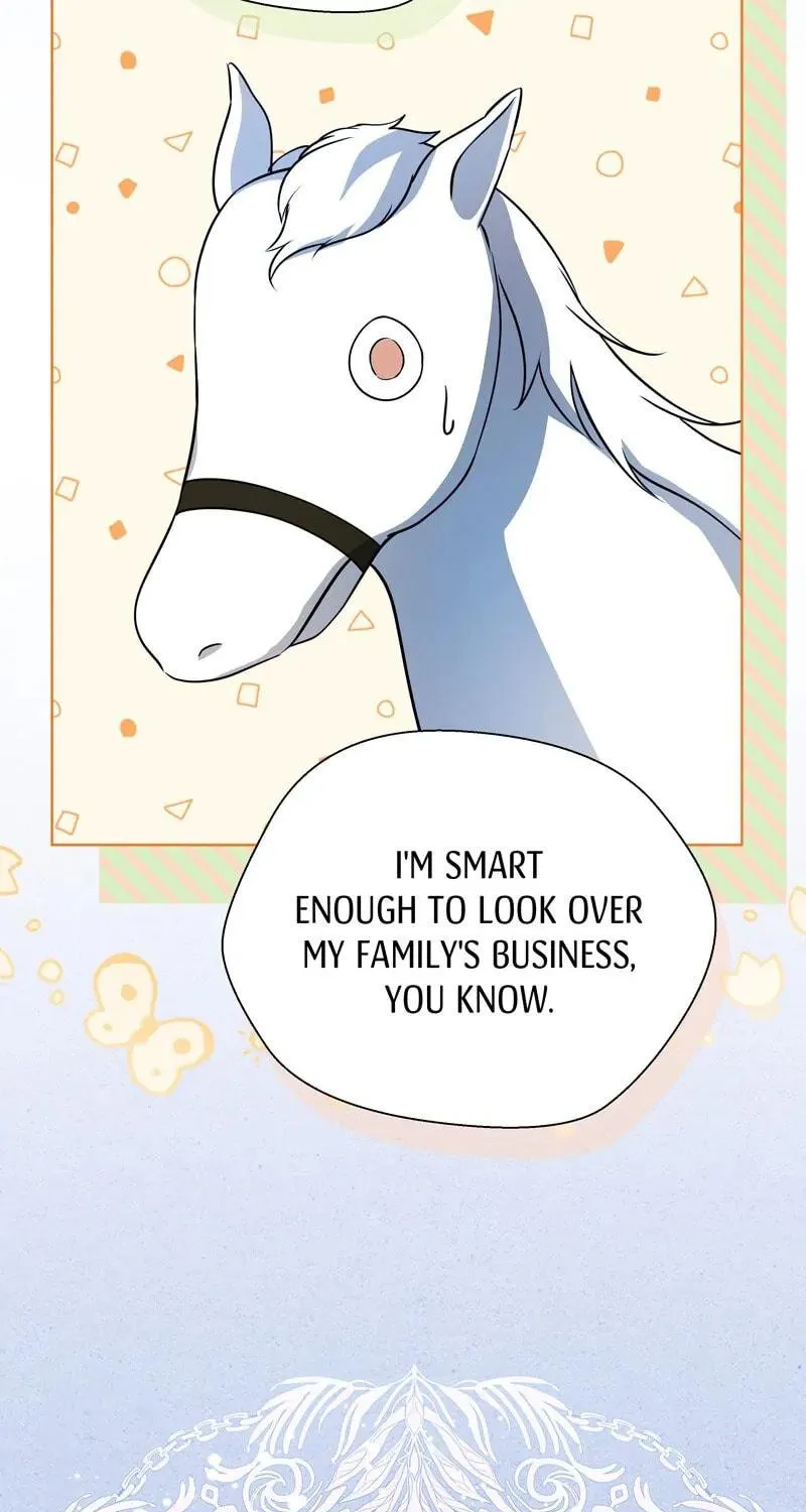 The Dame in Shining Armor Chapter 9 page 126 - 