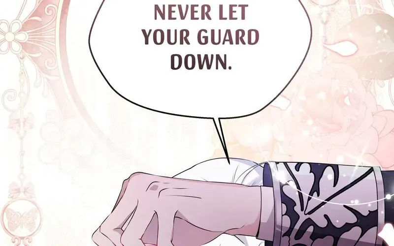 The Dame in Shining Armor Chapter 9 page 133 - 