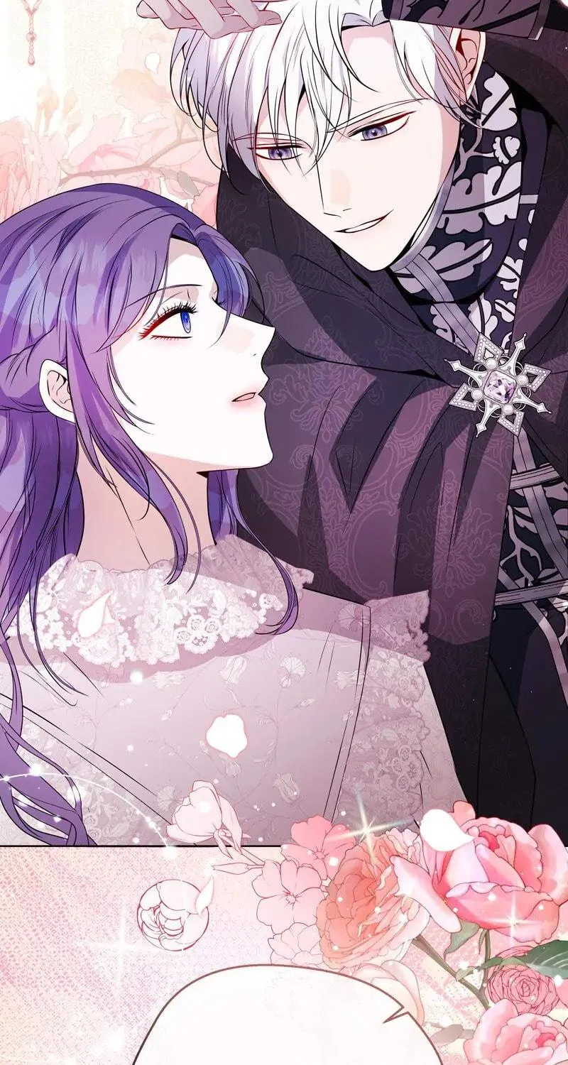 The Dame in Shining Armor Chapter 9 page 134 - 