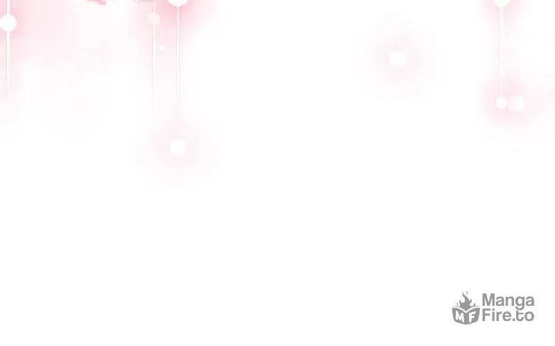 The Dame in Shining Armor Chapter 9 page 137 - 
