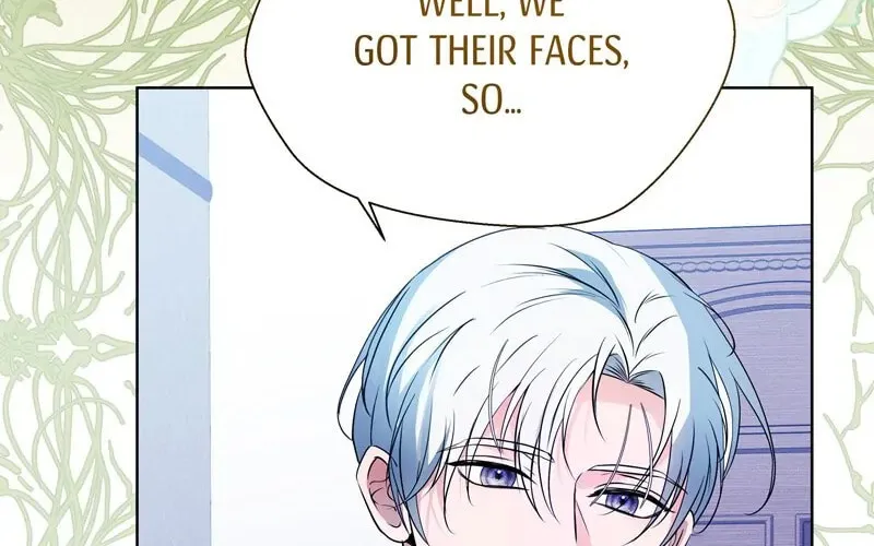 The Dame in Shining Armor Chapter 9 page 25 - 