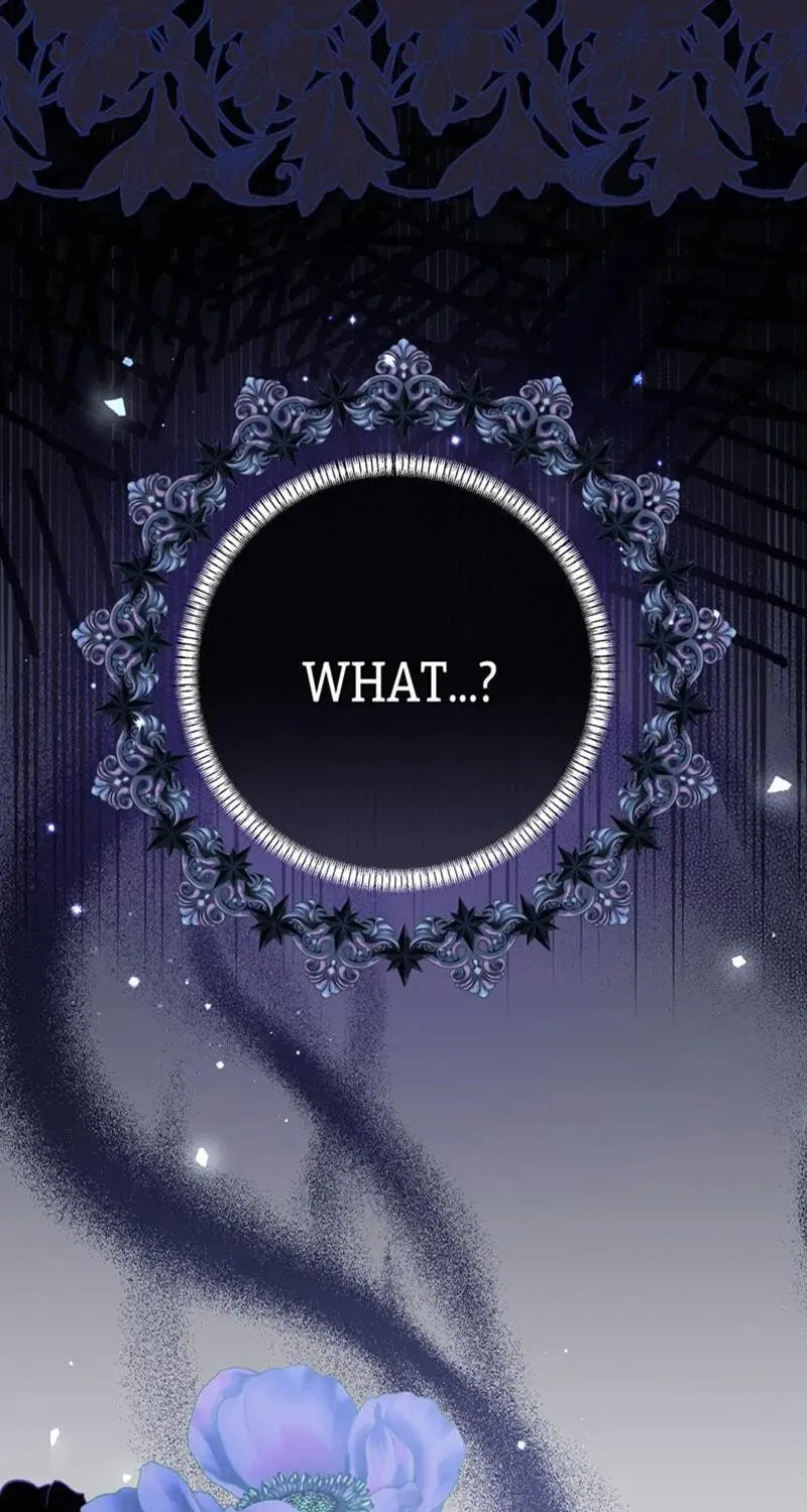 The Dame in Shining Armor Chapter 9 page 4 - 