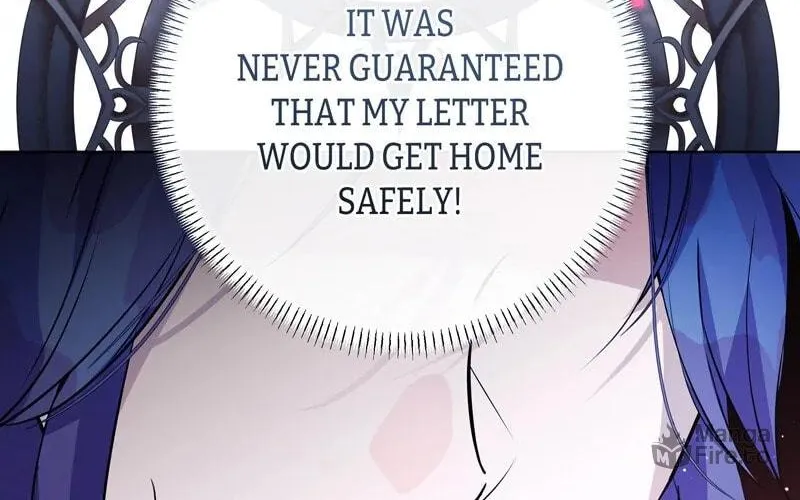 The Dame in Shining Armor Chapter 9 page 39 - 