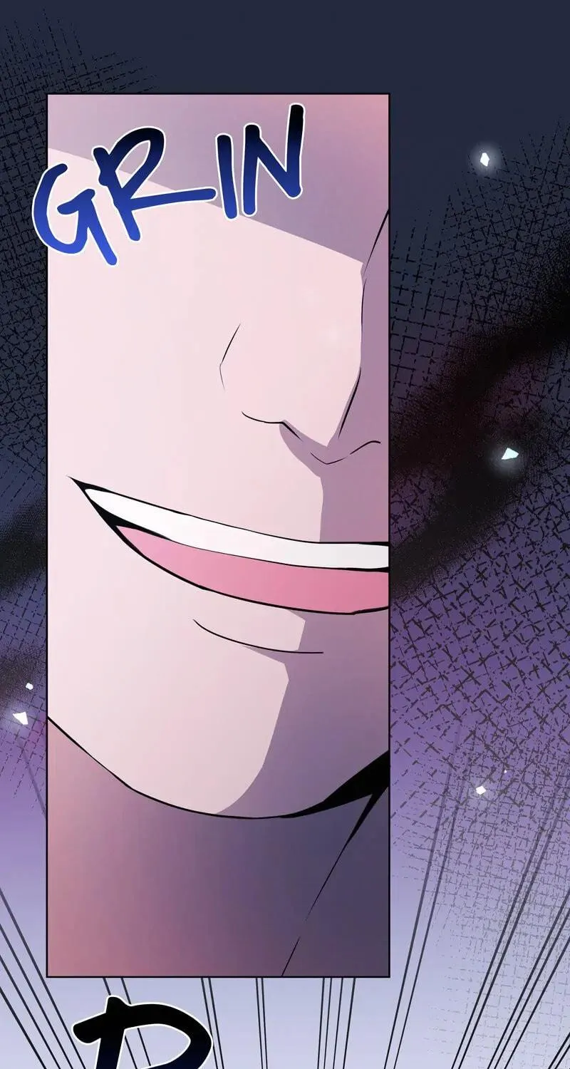 The Dame in Shining Armor Chapter 9 page 52 - 