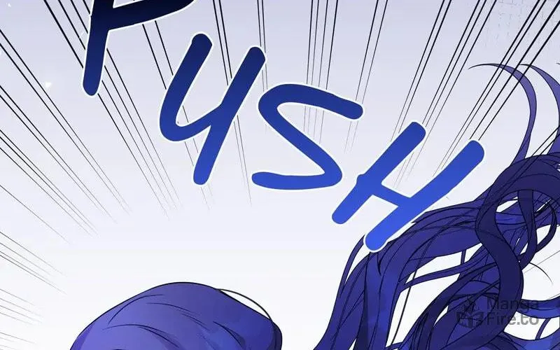 The Dame in Shining Armor Chapter 9 page 53 - 