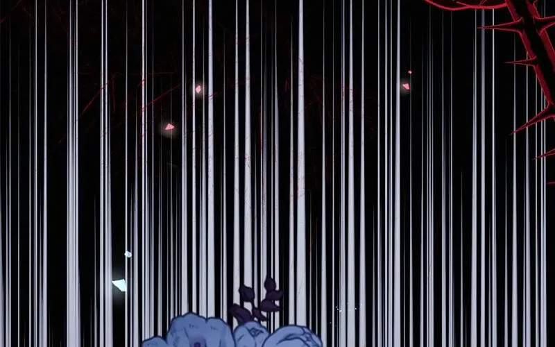 The Dame in Shining Armor Chapter 9 page 63 - 