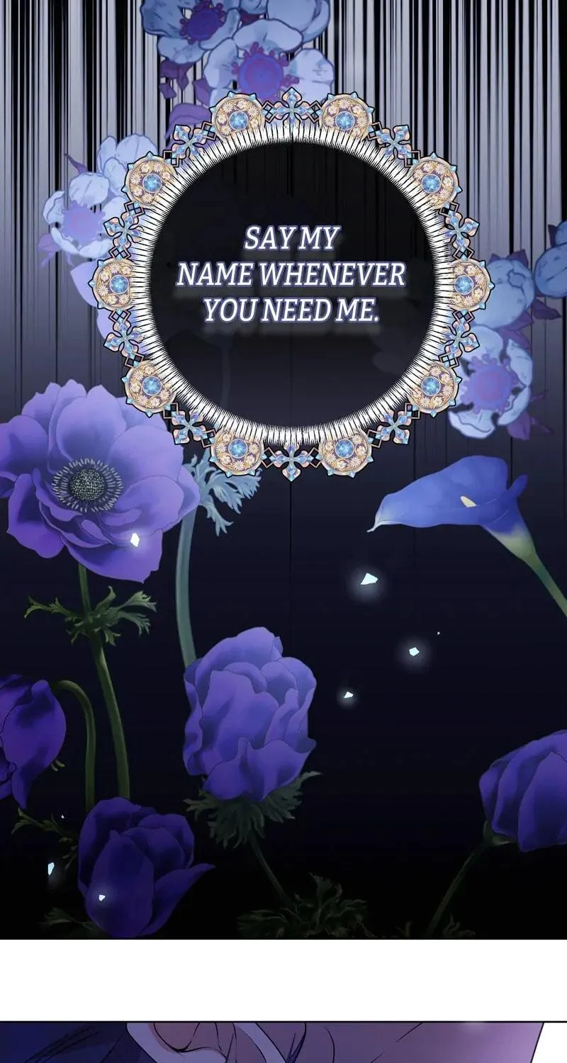 The Dame in Shining Armor Chapter 9 page 64 - 